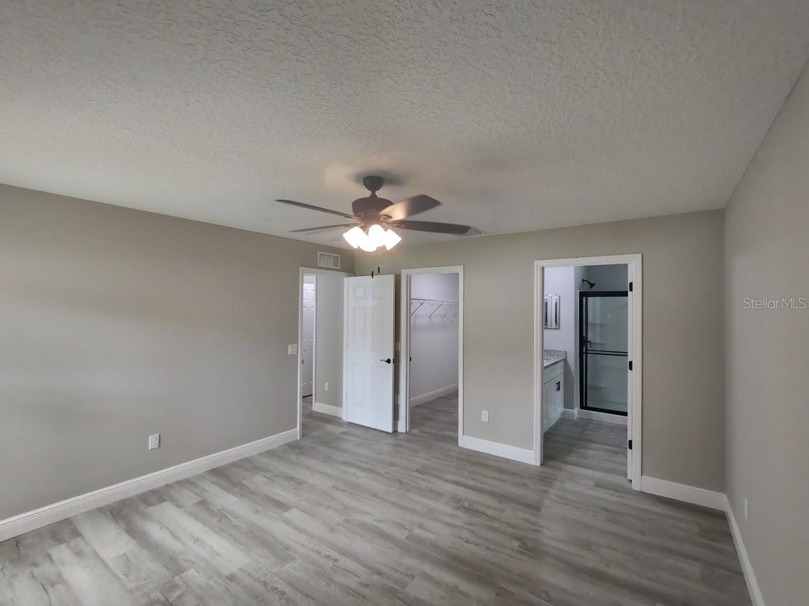 8984 N GRECO TER, CITRUS SPRINGS, FL, 34434