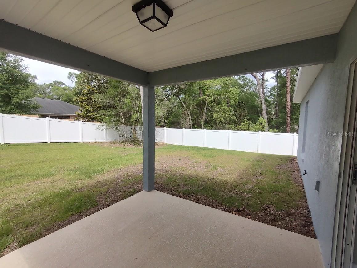 8984 N GRECO TER, CITRUS SPRINGS, FL, 34434