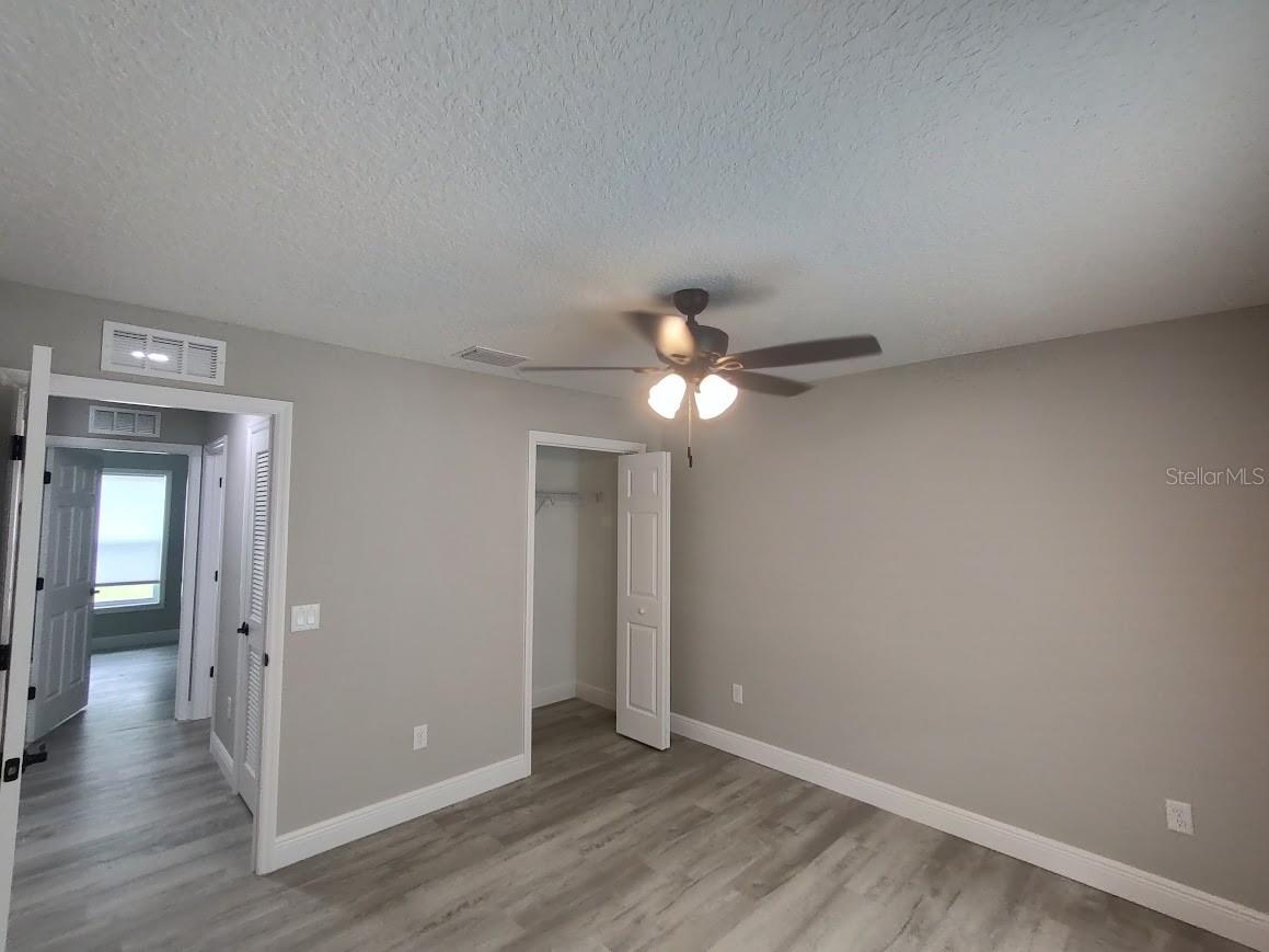 8984 N GRECO TER, CITRUS SPRINGS, FL, 34434