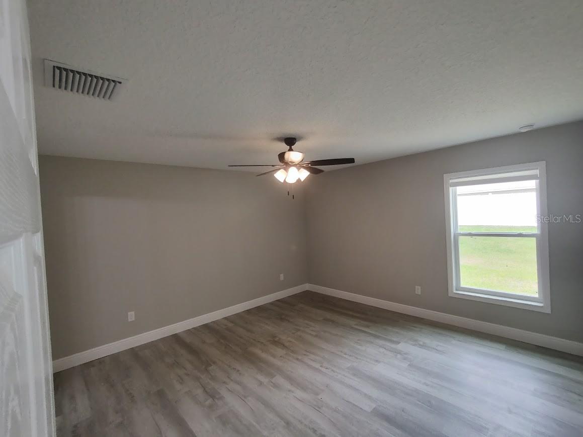 8984 N GRECO TER, CITRUS SPRINGS, FL, 34434