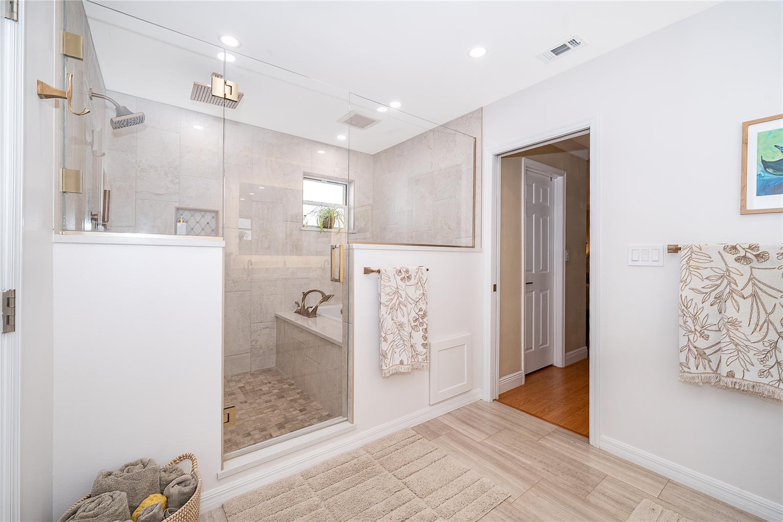 2810 OVERLAKE AVE, ORLANDO, FL, 32806