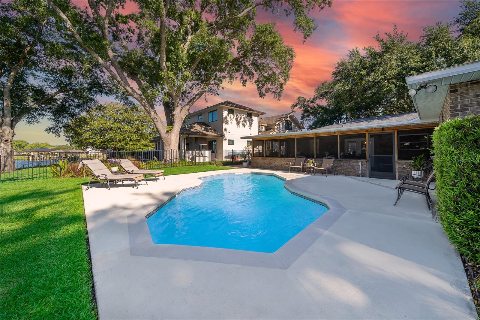 2810 OVERLAKE AVE, ORLANDO, FL, 32806