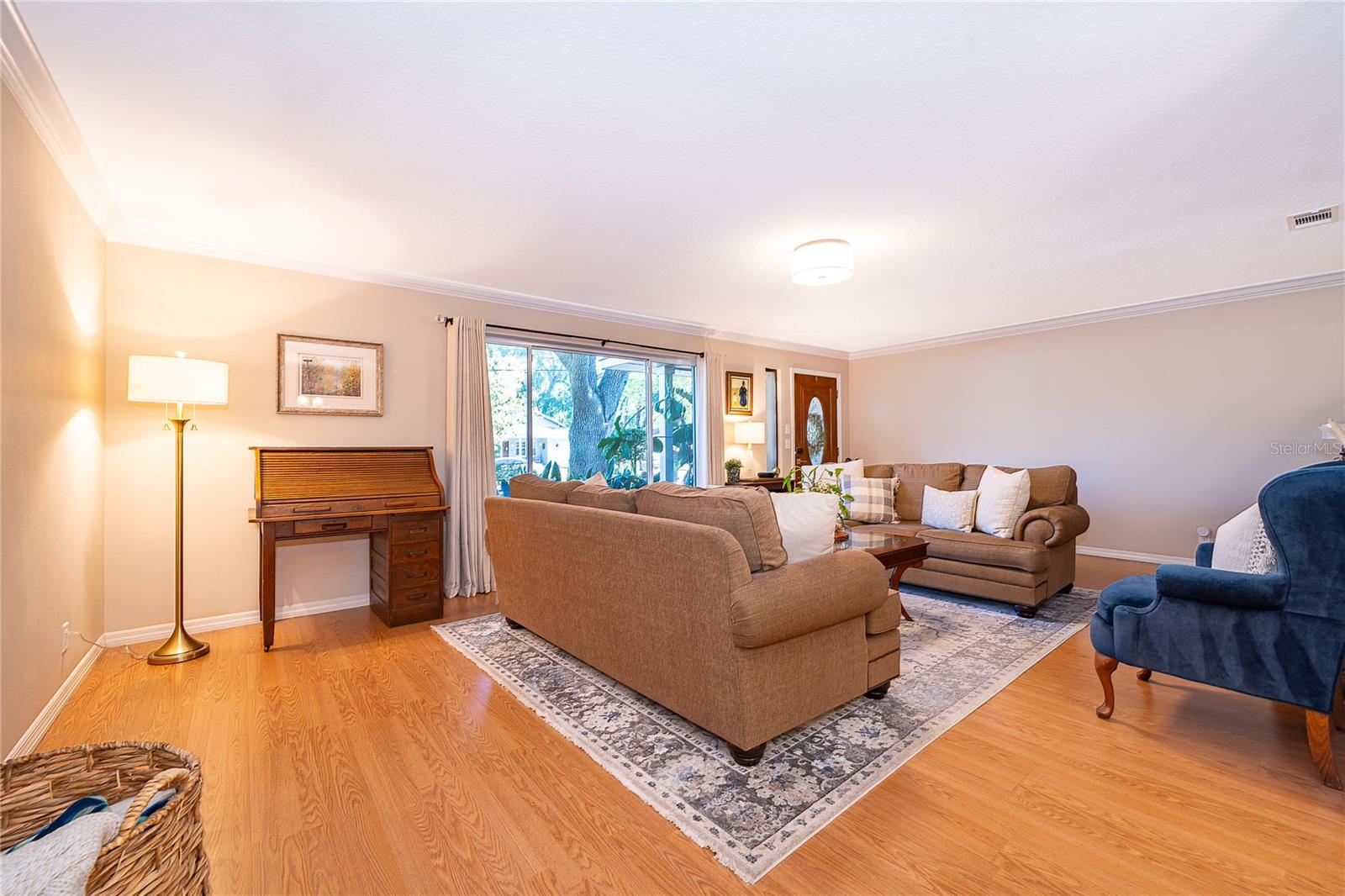 2810 OVERLAKE AVE, ORLANDO, FL, 32806