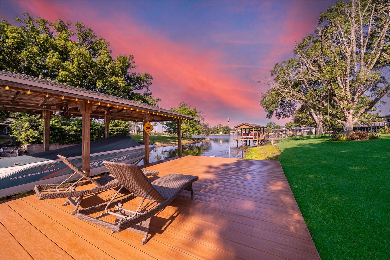2810 OVERLAKE AVE, ORLANDO, FL, 32806