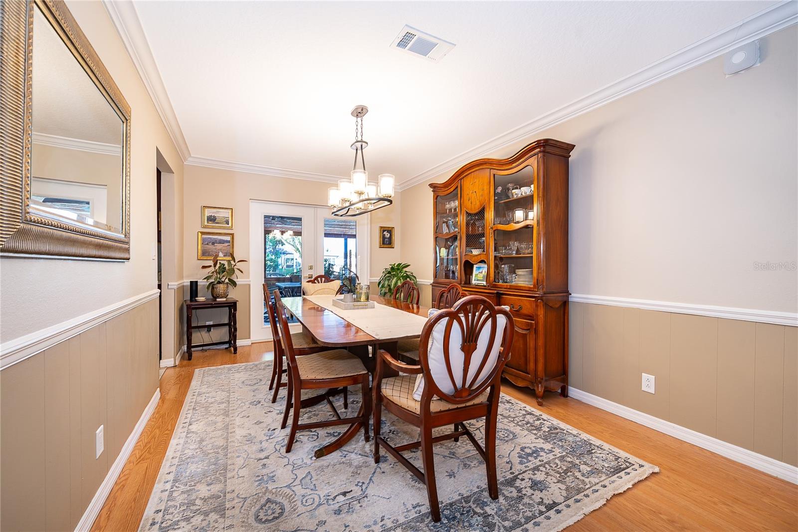 2810 OVERLAKE AVE, ORLANDO, FL, 32806