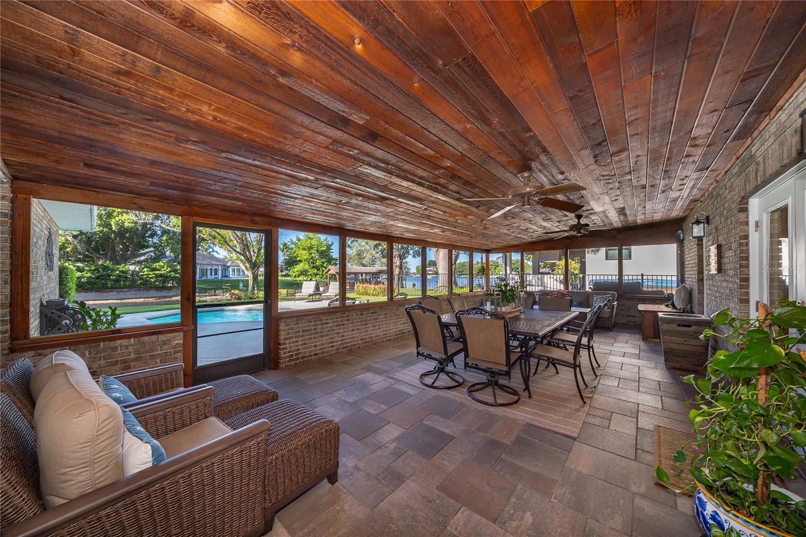 2810 OVERLAKE AVE, ORLANDO, FL, 32806