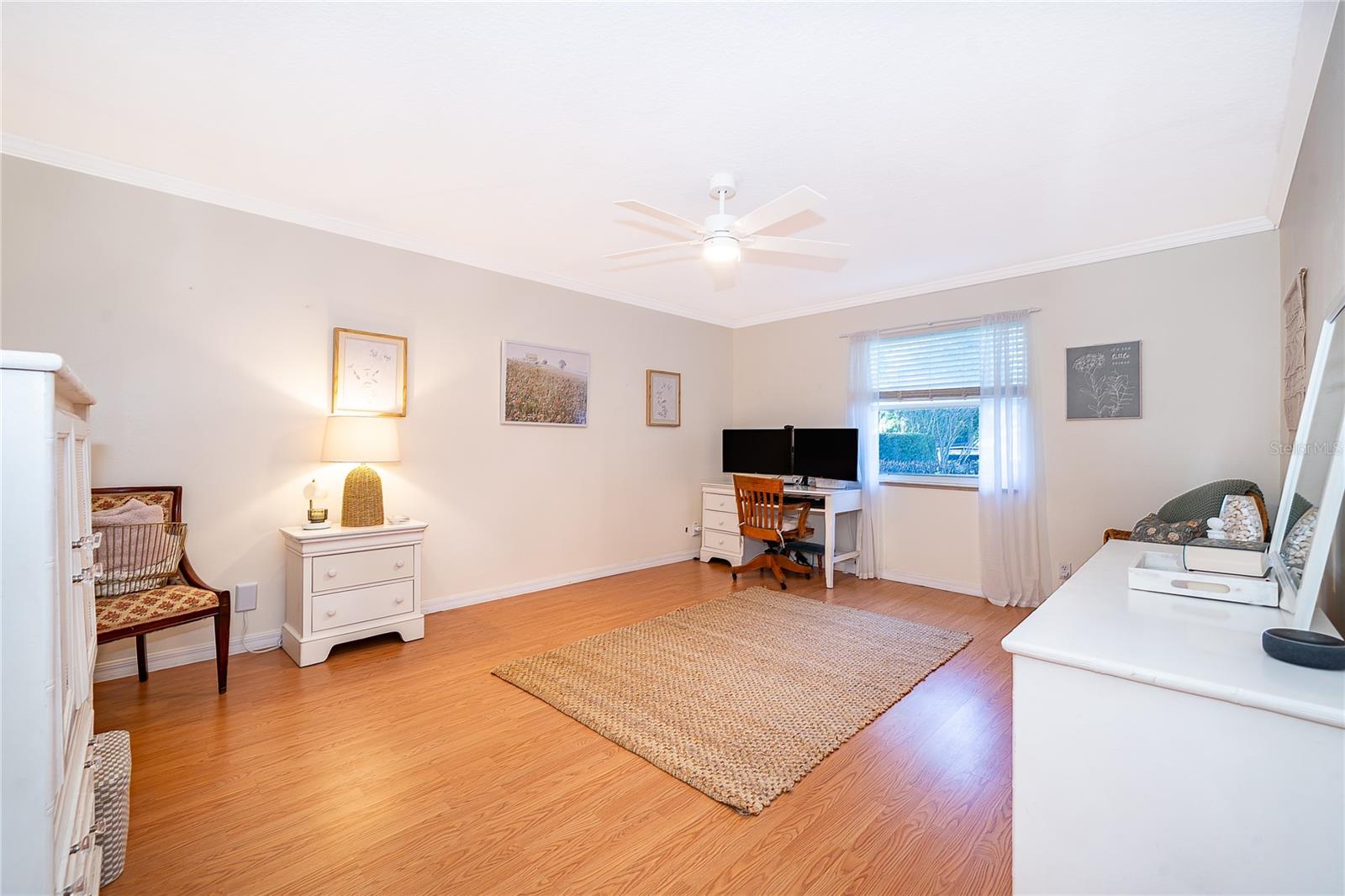 2810 OVERLAKE AVE, ORLANDO, FL, 32806