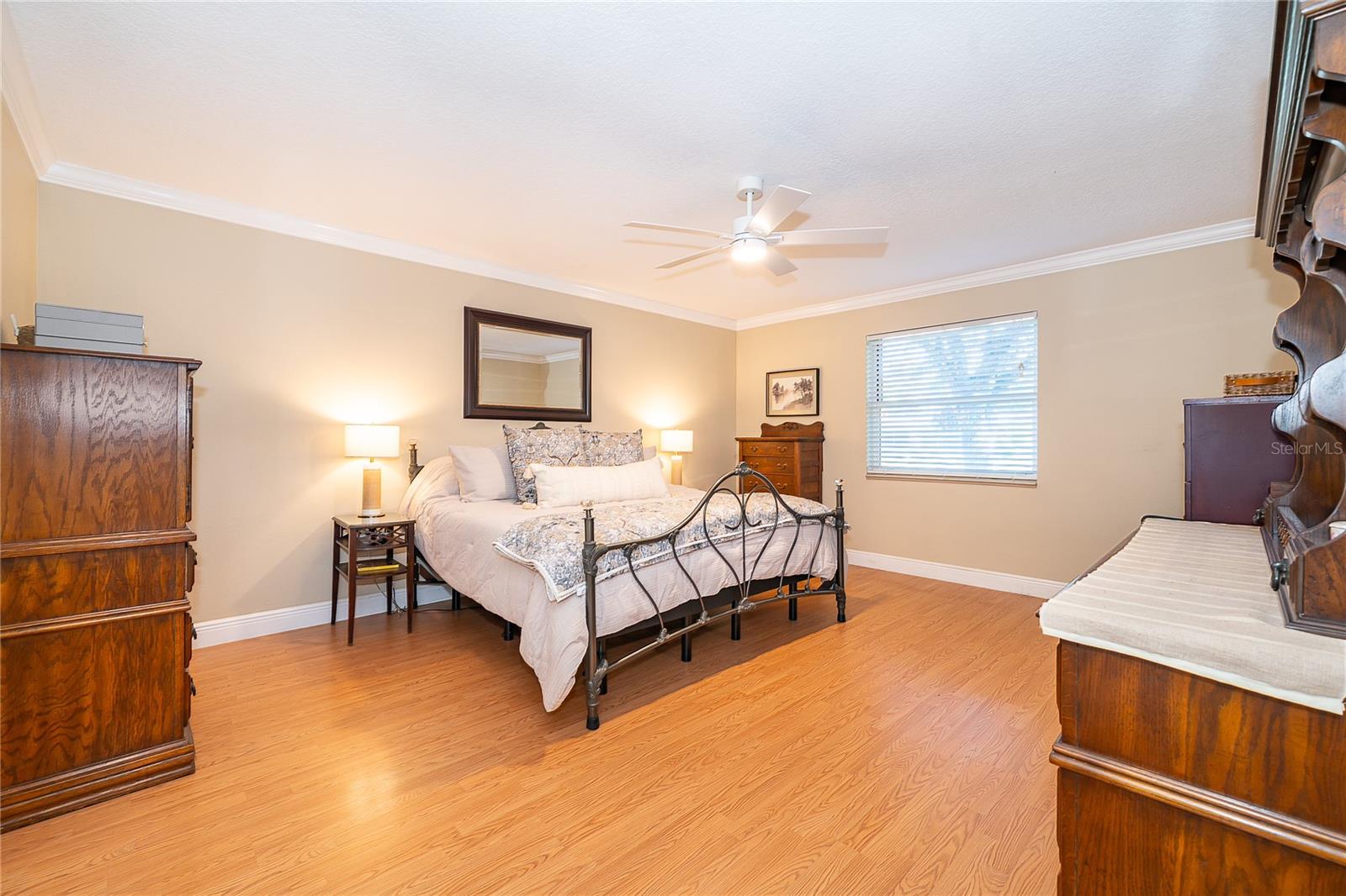 2810 OVERLAKE AVE, ORLANDO, FL, 32806