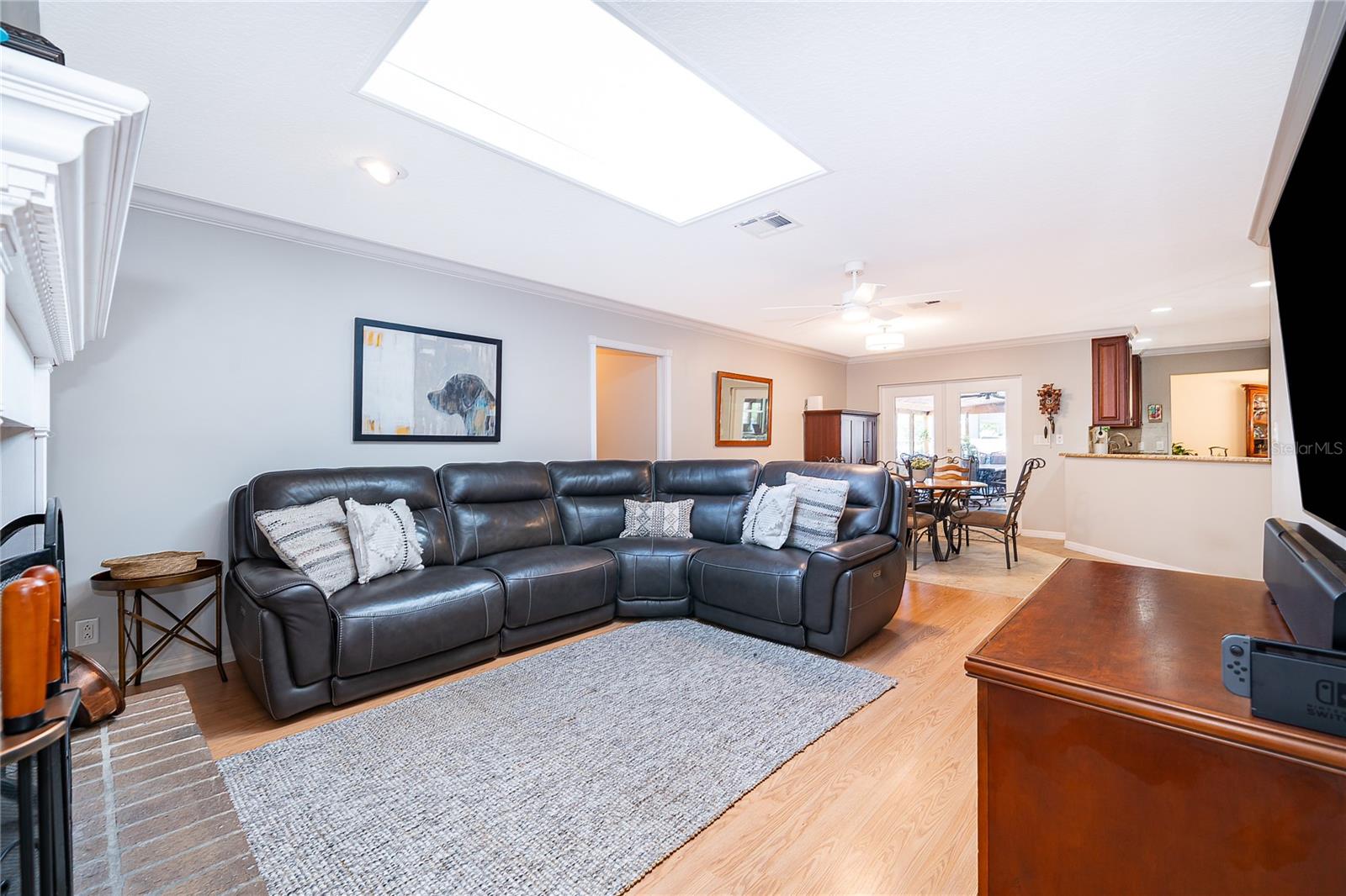 2810 OVERLAKE AVE, ORLANDO, FL, 32806