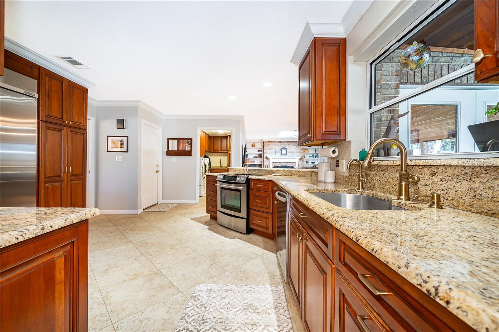 2810 OVERLAKE AVE, ORLANDO, FL, 32806