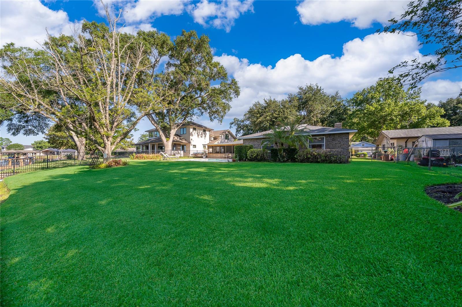 2810 OVERLAKE AVE, ORLANDO, FL, 32806