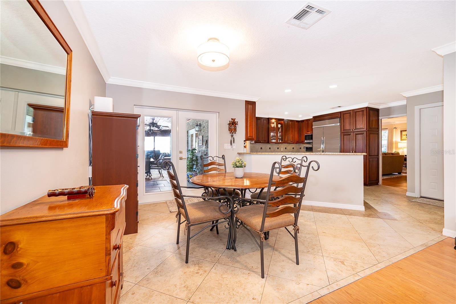 2810 OVERLAKE AVE, ORLANDO, FL, 32806