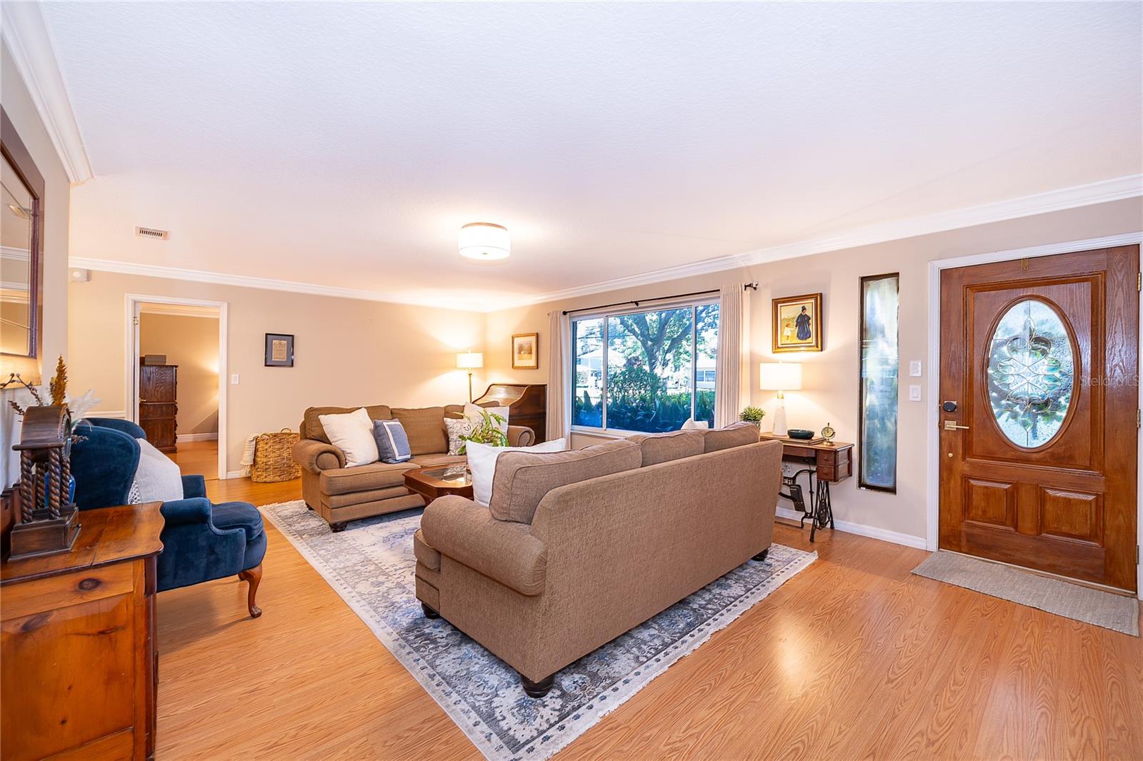 2810 OVERLAKE AVE, ORLANDO, FL, 32806