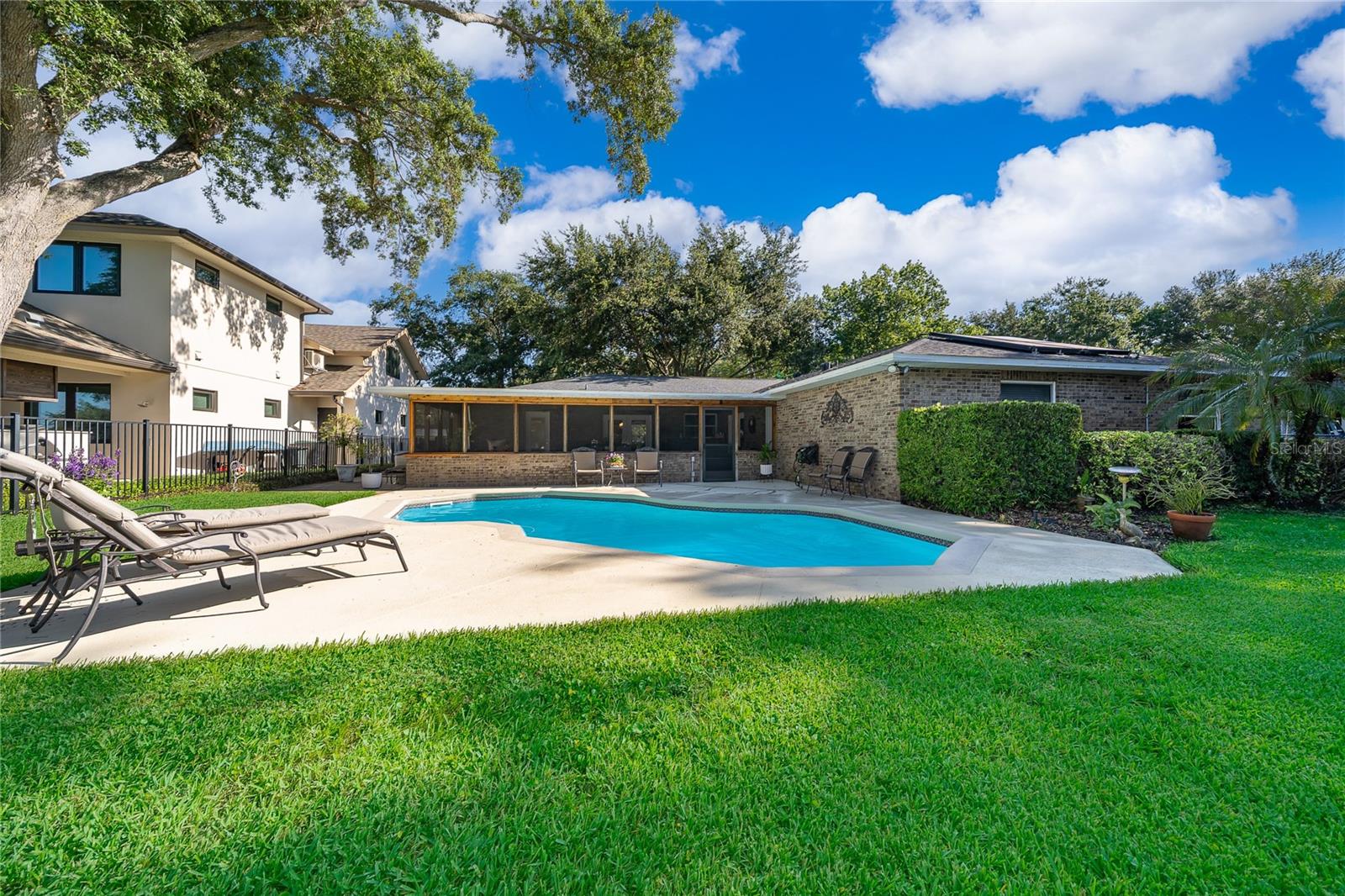 2810 OVERLAKE AVE, ORLANDO, FL, 32806