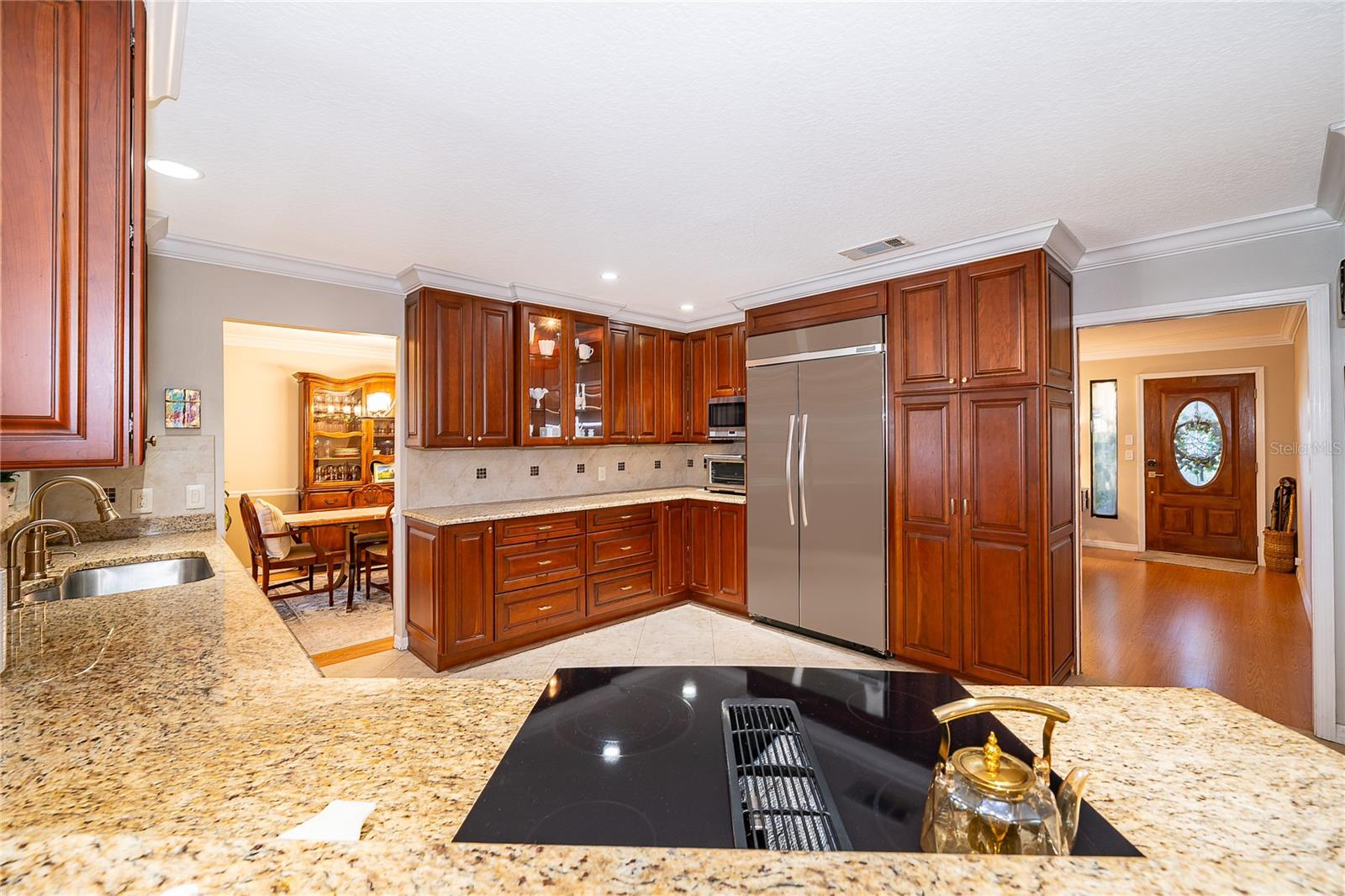 2810 OVERLAKE AVE, ORLANDO, FL, 32806