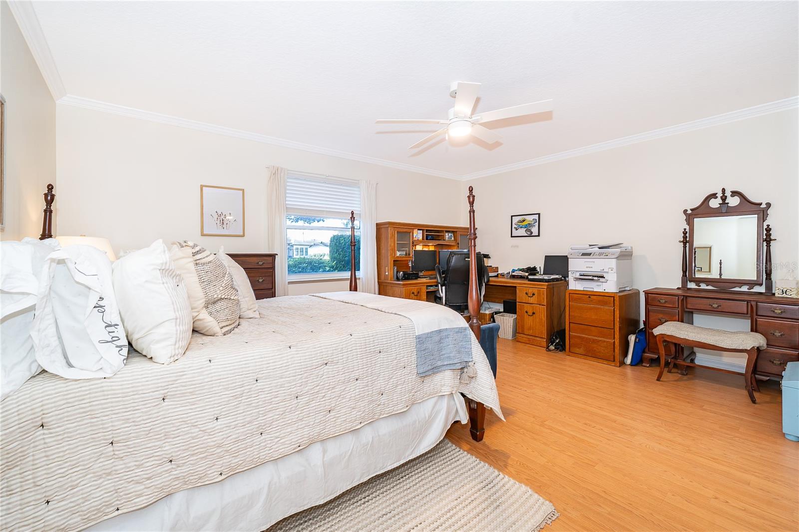 2810 OVERLAKE AVE, ORLANDO, FL, 32806