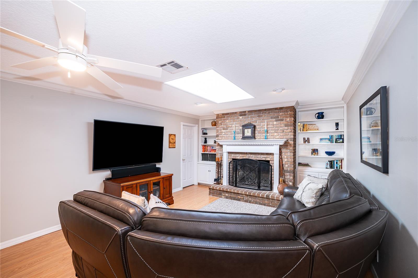 2810 OVERLAKE AVE, ORLANDO, FL, 32806