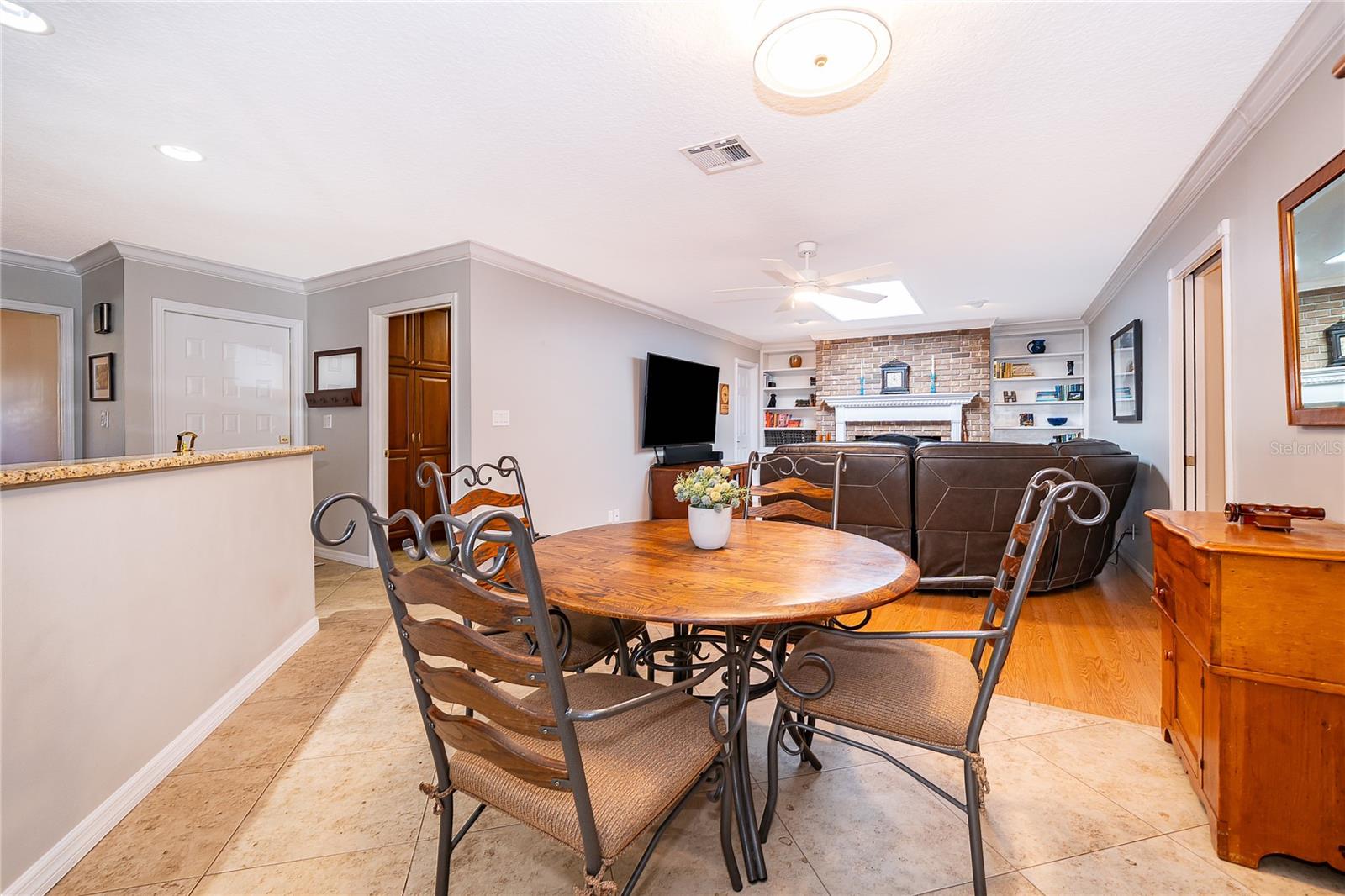2810 OVERLAKE AVE, ORLANDO, FL, 32806