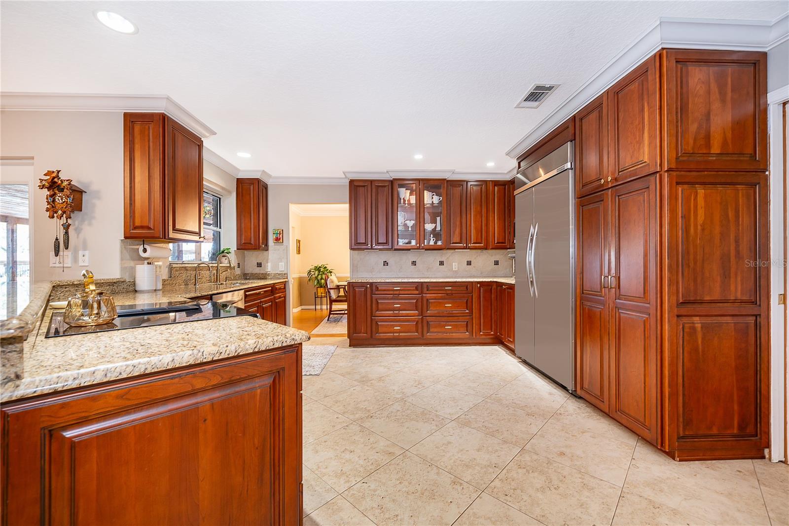 2810 OVERLAKE AVE, ORLANDO, FL, 32806