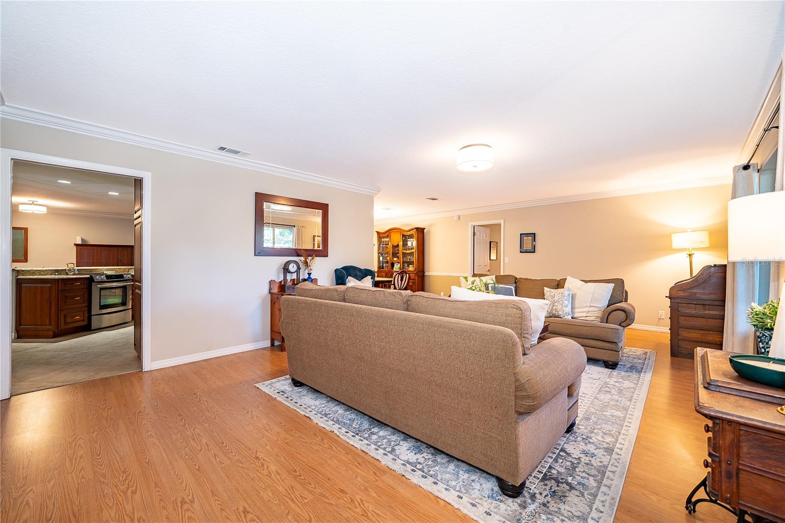 2810 OVERLAKE AVE, ORLANDO, FL, 32806