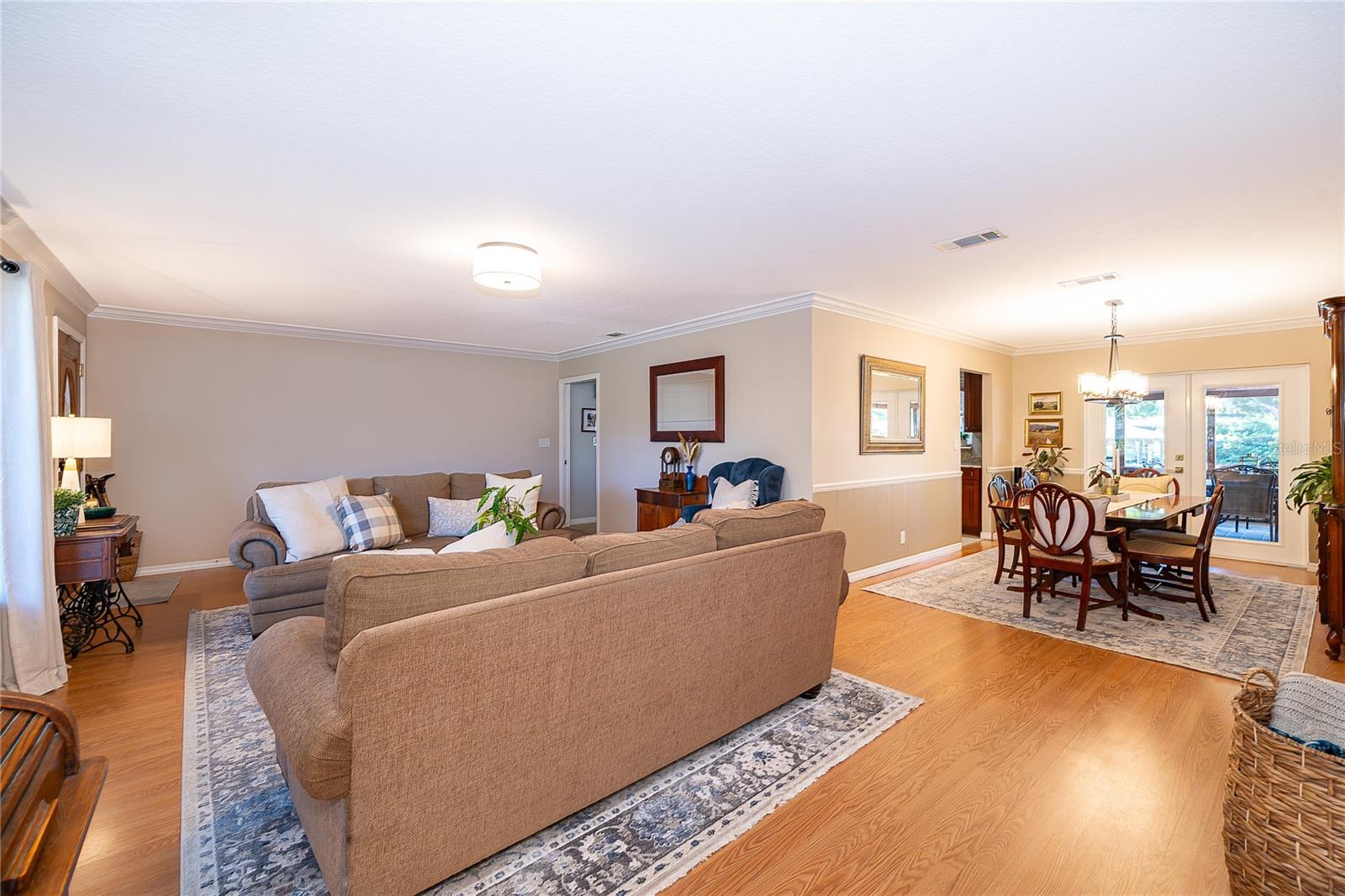 2810 OVERLAKE AVE, ORLANDO, FL, 32806