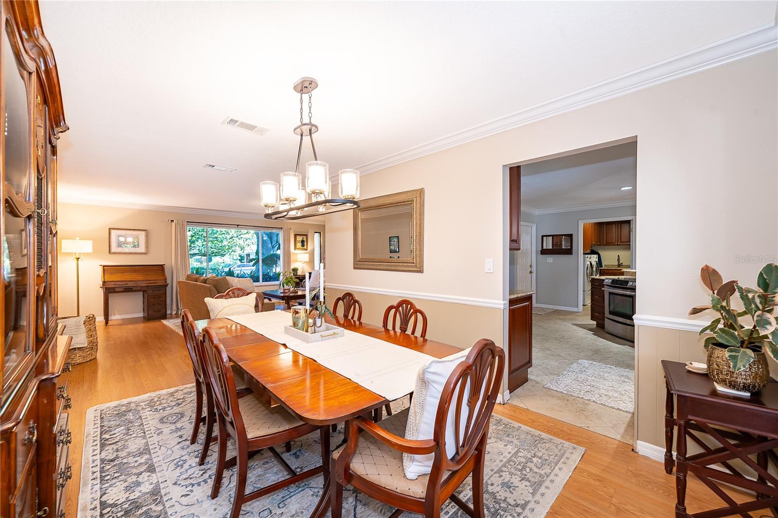 2810 OVERLAKE AVE, ORLANDO, FL, 32806