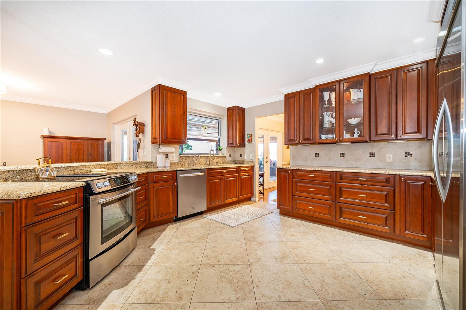 2810 OVERLAKE AVE, ORLANDO, FL, 32806