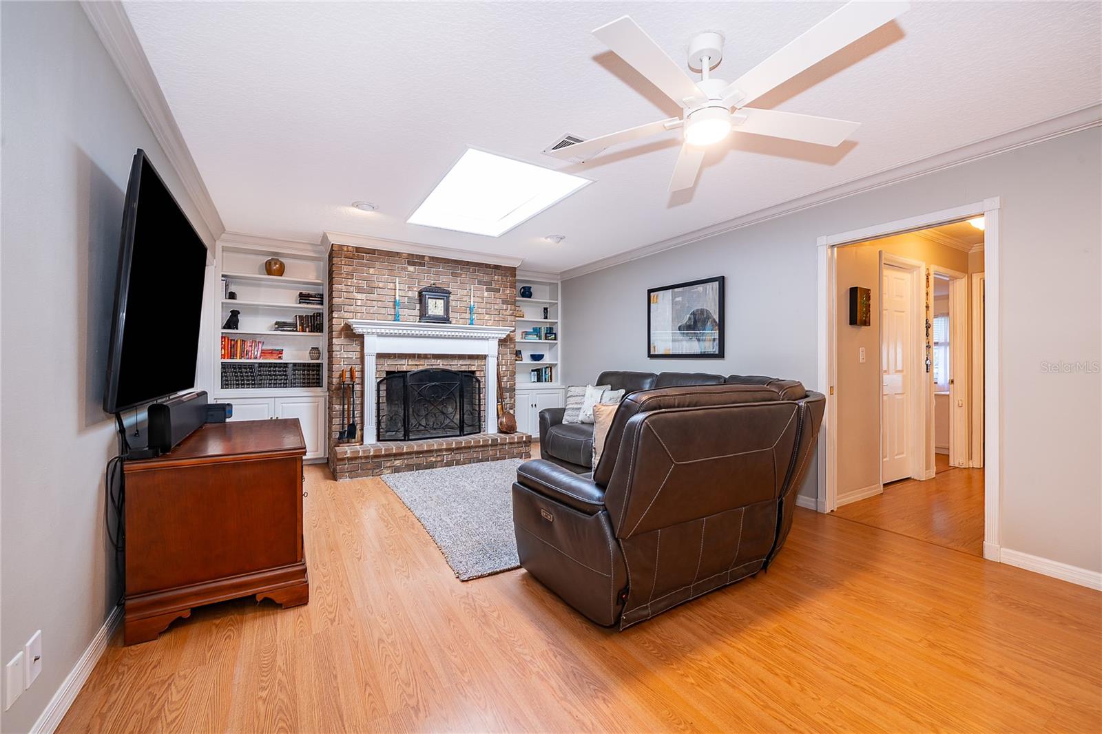 2810 OVERLAKE AVE, ORLANDO, FL, 32806
