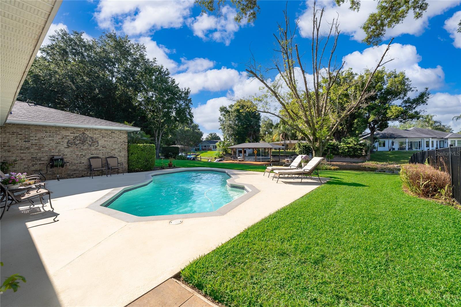 2810 OVERLAKE AVE, ORLANDO, FL, 32806