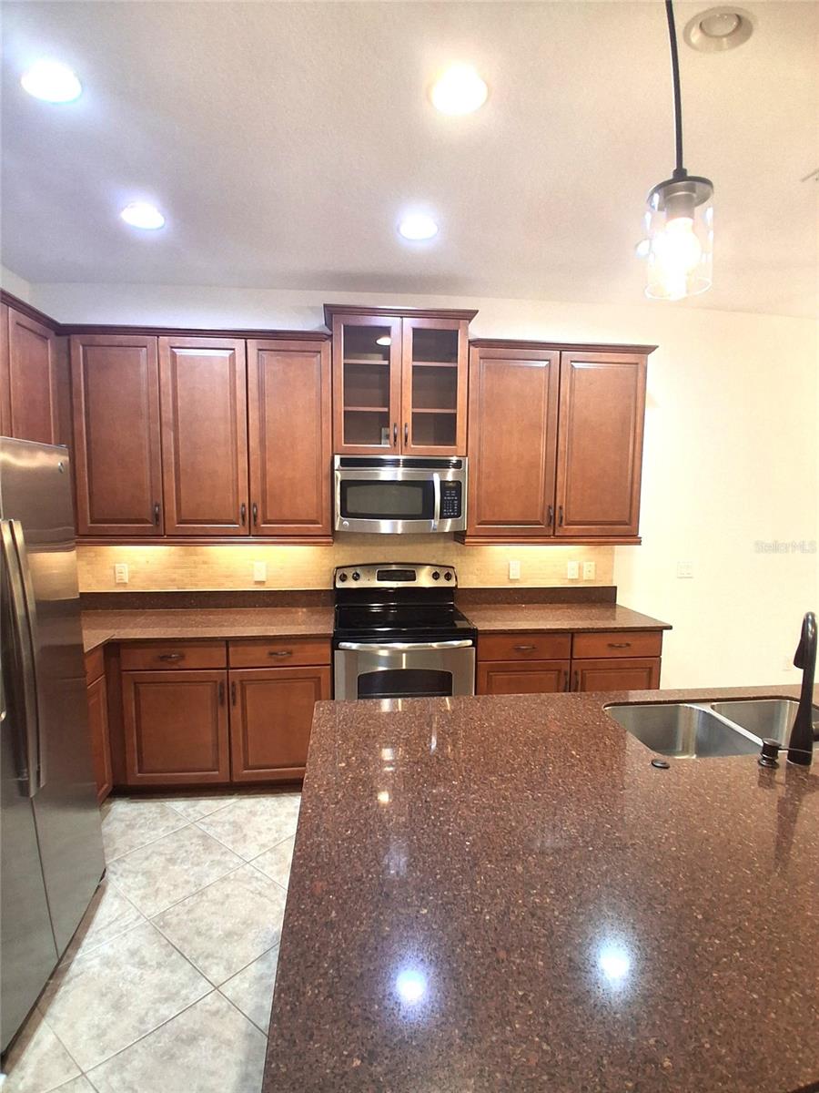 10133 RANDOLPHS ORCHARD LN, ORLANDO, FL, 32827
