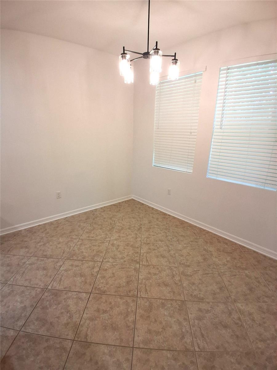 10133 RANDOLPHS ORCHARD LN, ORLANDO, FL, 32827