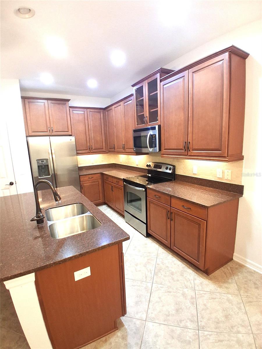 10133 RANDOLPHS ORCHARD LN, ORLANDO, FL, 32827