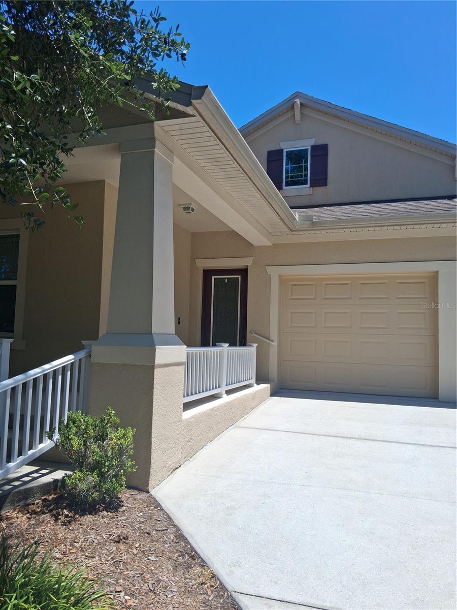 10133 RANDOLPHS ORCHARD LN, ORLANDO, FL, 32827