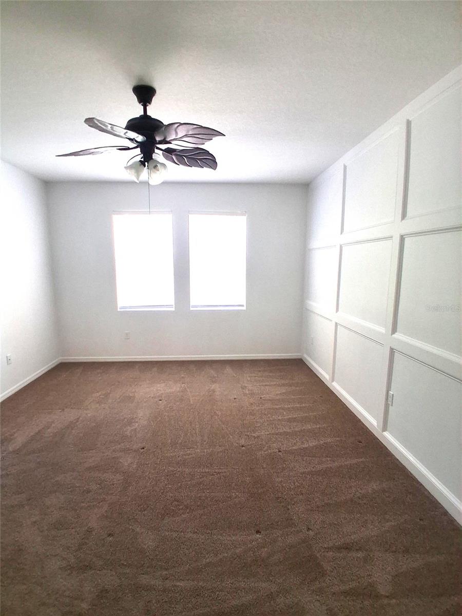 10133 RANDOLPHS ORCHARD LN, ORLANDO, FL, 32827
