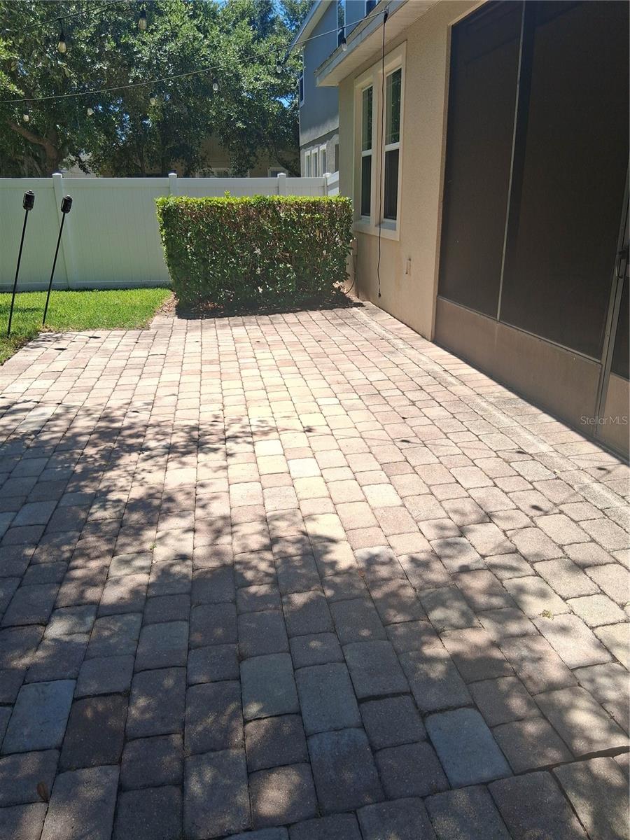 10133 RANDOLPHS ORCHARD LN, ORLANDO, FL, 32827