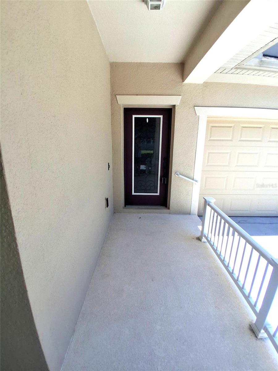 10133 RANDOLPHS ORCHARD LN, ORLANDO, FL, 32827