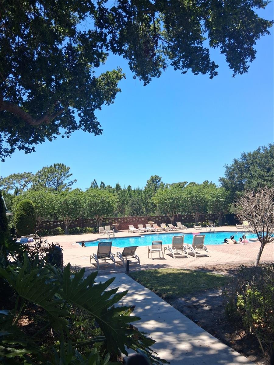 10133 RANDOLPHS ORCHARD LN, ORLANDO, FL, 32827