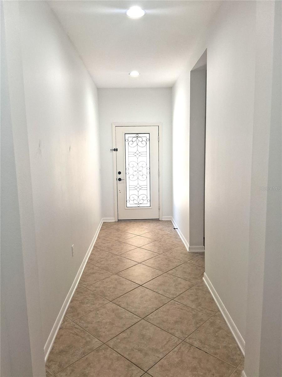 10133 RANDOLPHS ORCHARD LN, ORLANDO, FL, 32827