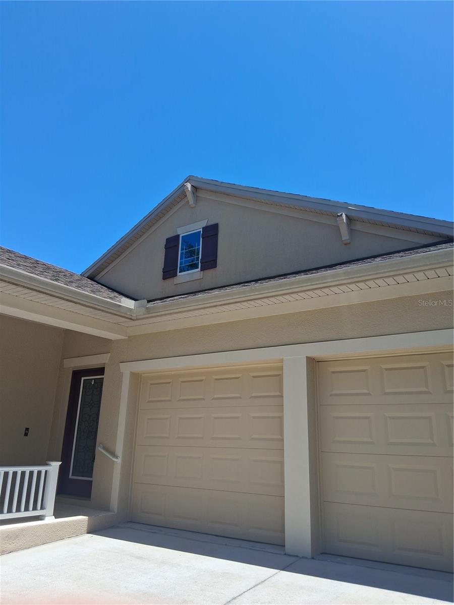 10133 RANDOLPHS ORCHARD LN, ORLANDO, FL, 32827