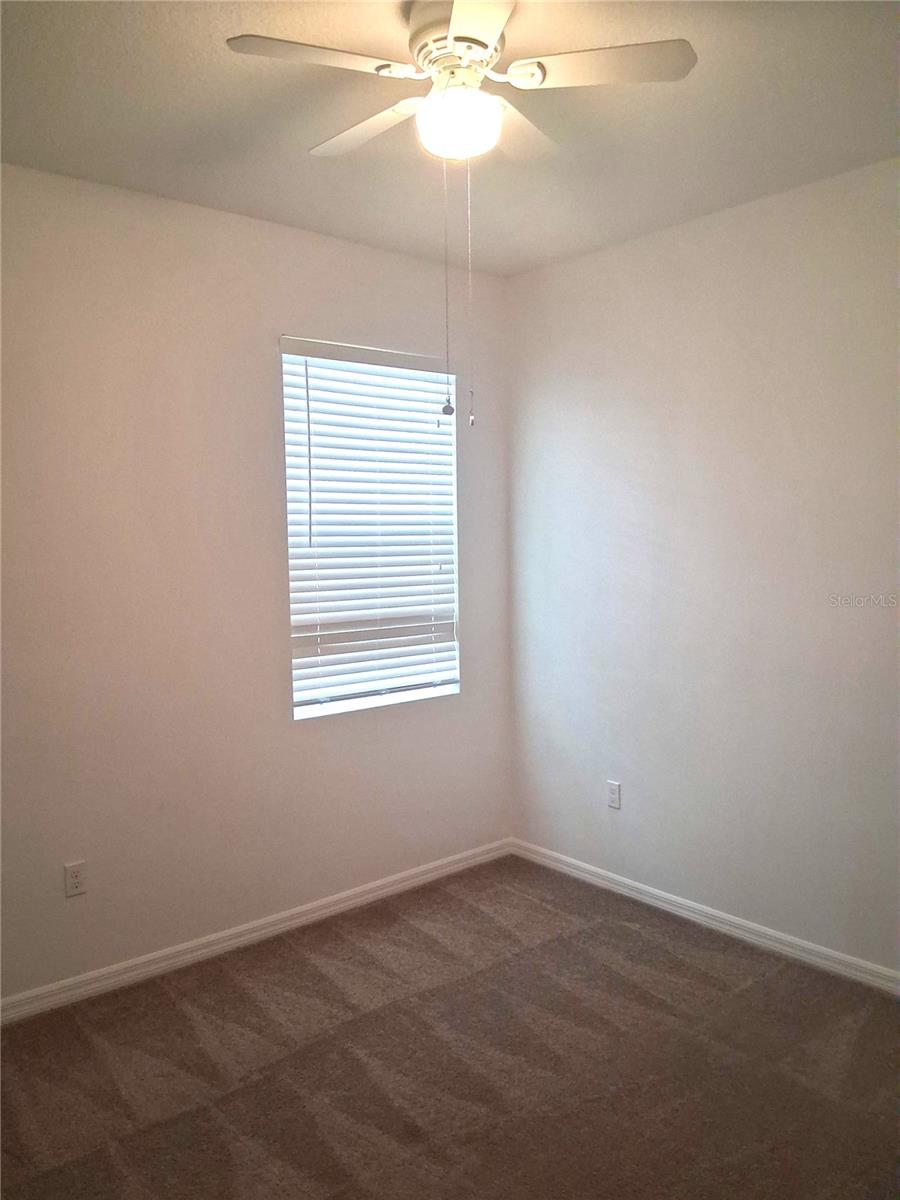 10133 RANDOLPHS ORCHARD LN, ORLANDO, FL, 32827