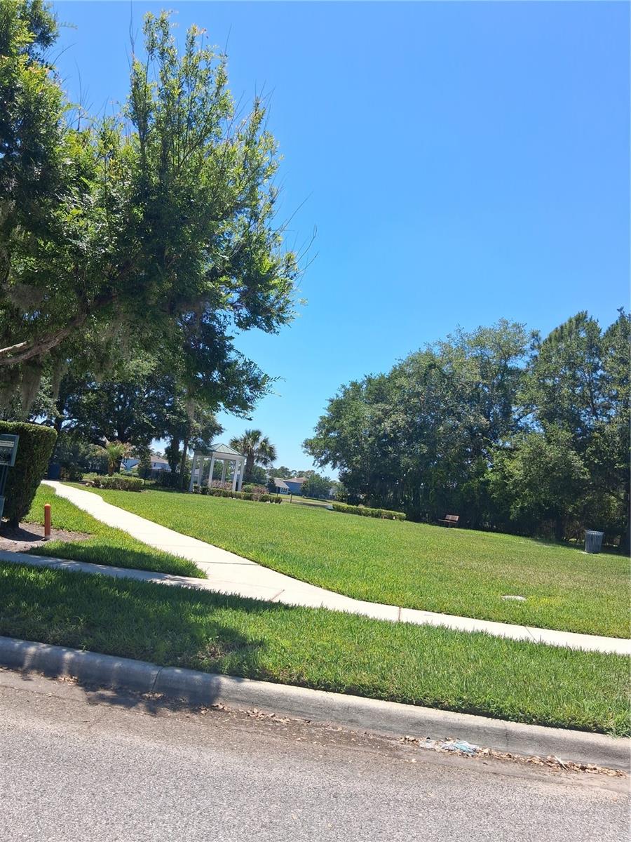 10133 RANDOLPHS ORCHARD LN, ORLANDO, FL, 32827