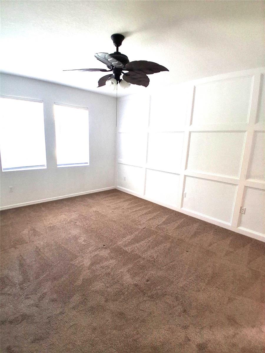 10133 RANDOLPHS ORCHARD LN, ORLANDO, FL, 32827