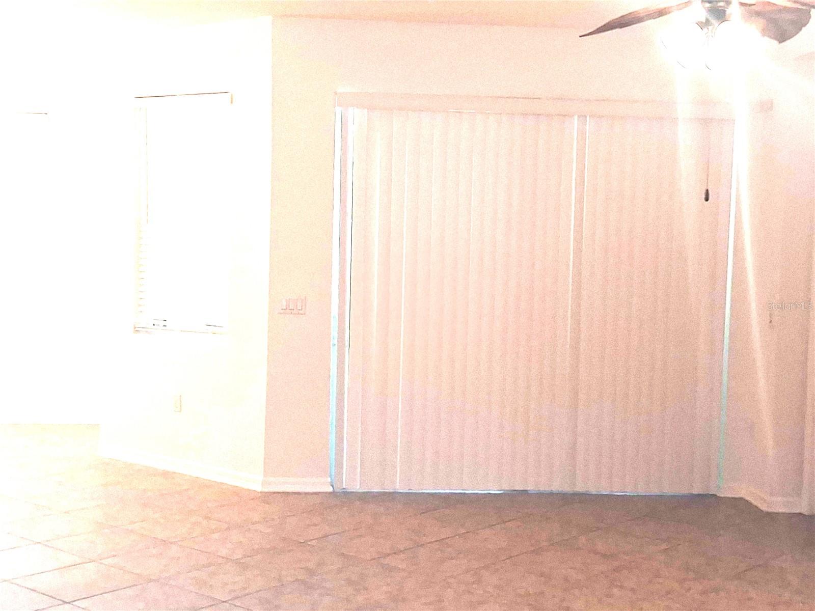 10133 RANDOLPHS ORCHARD LN, ORLANDO, FL, 32827