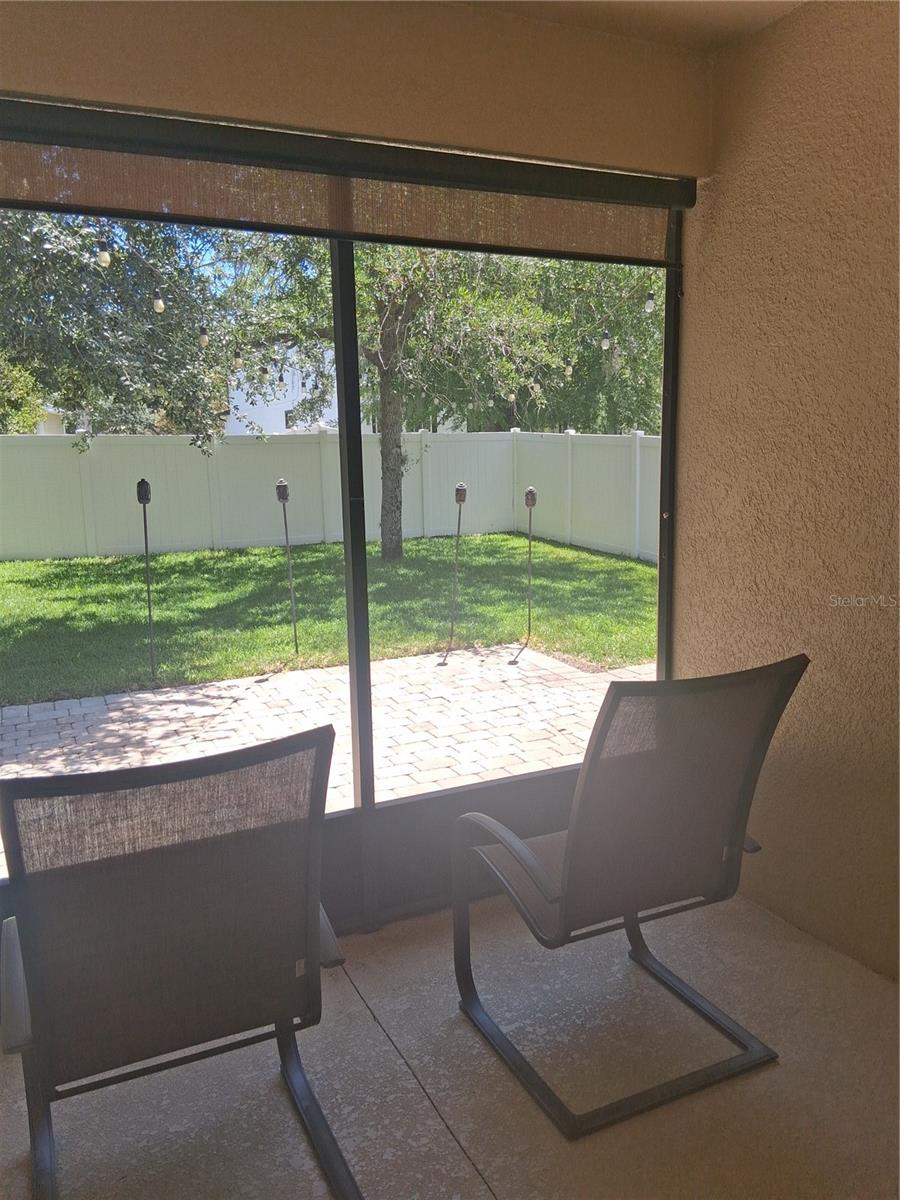 10133 RANDOLPHS ORCHARD LN, ORLANDO, FL, 32827