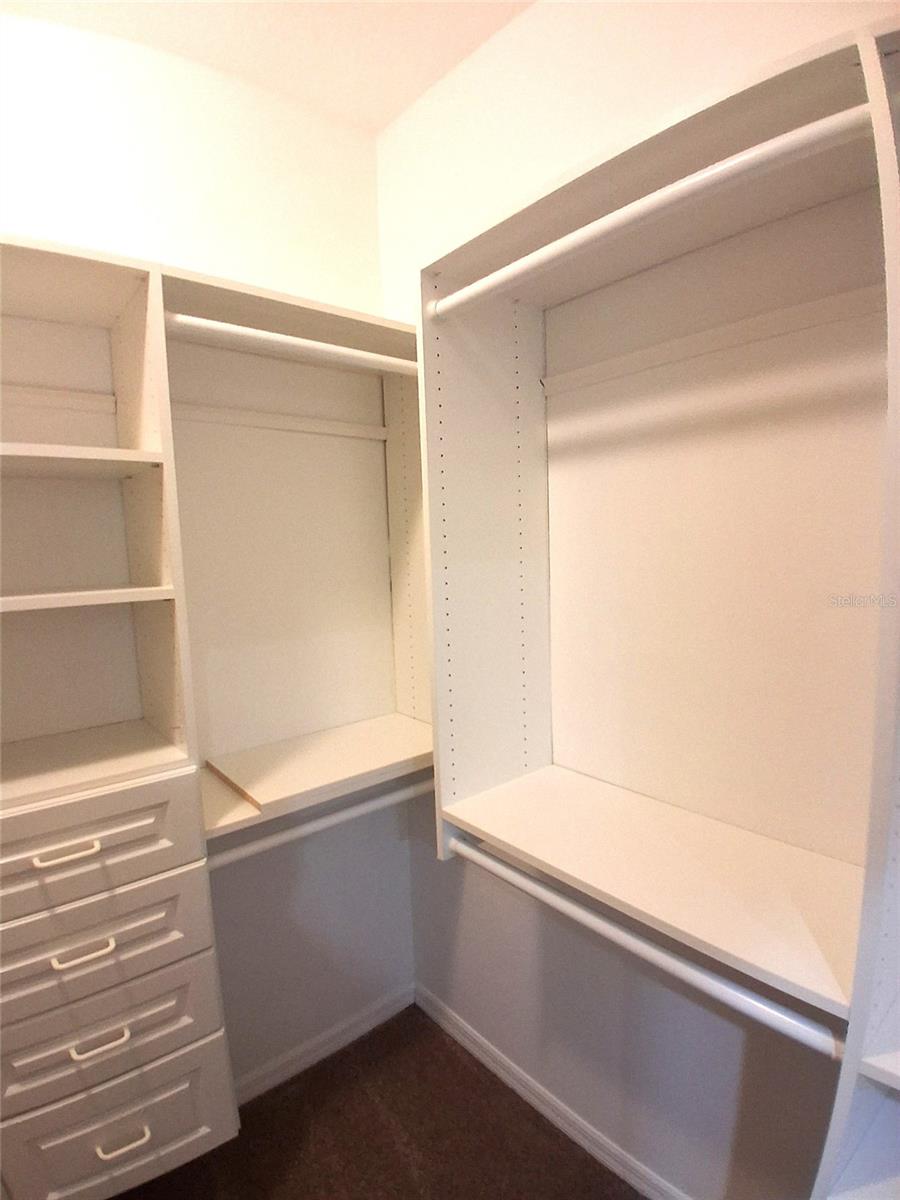 10133 RANDOLPHS ORCHARD LN, ORLANDO, FL, 32827