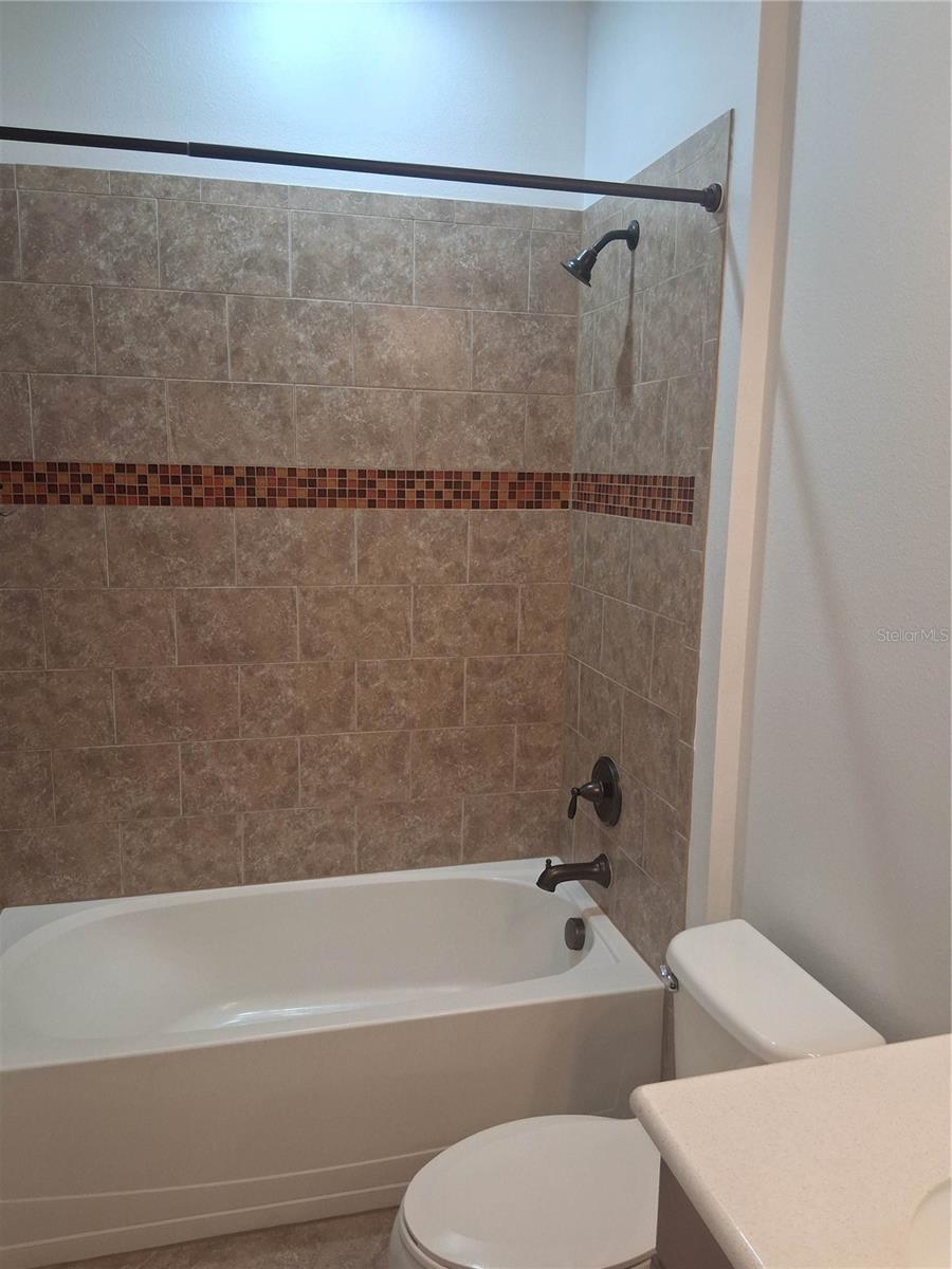 10133 RANDOLPHS ORCHARD LN, ORLANDO, FL, 32827