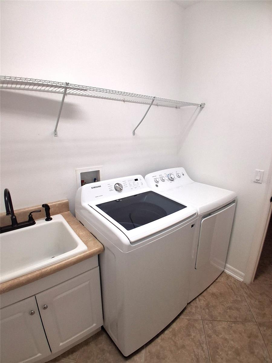 10133 RANDOLPHS ORCHARD LN, ORLANDO, FL, 32827