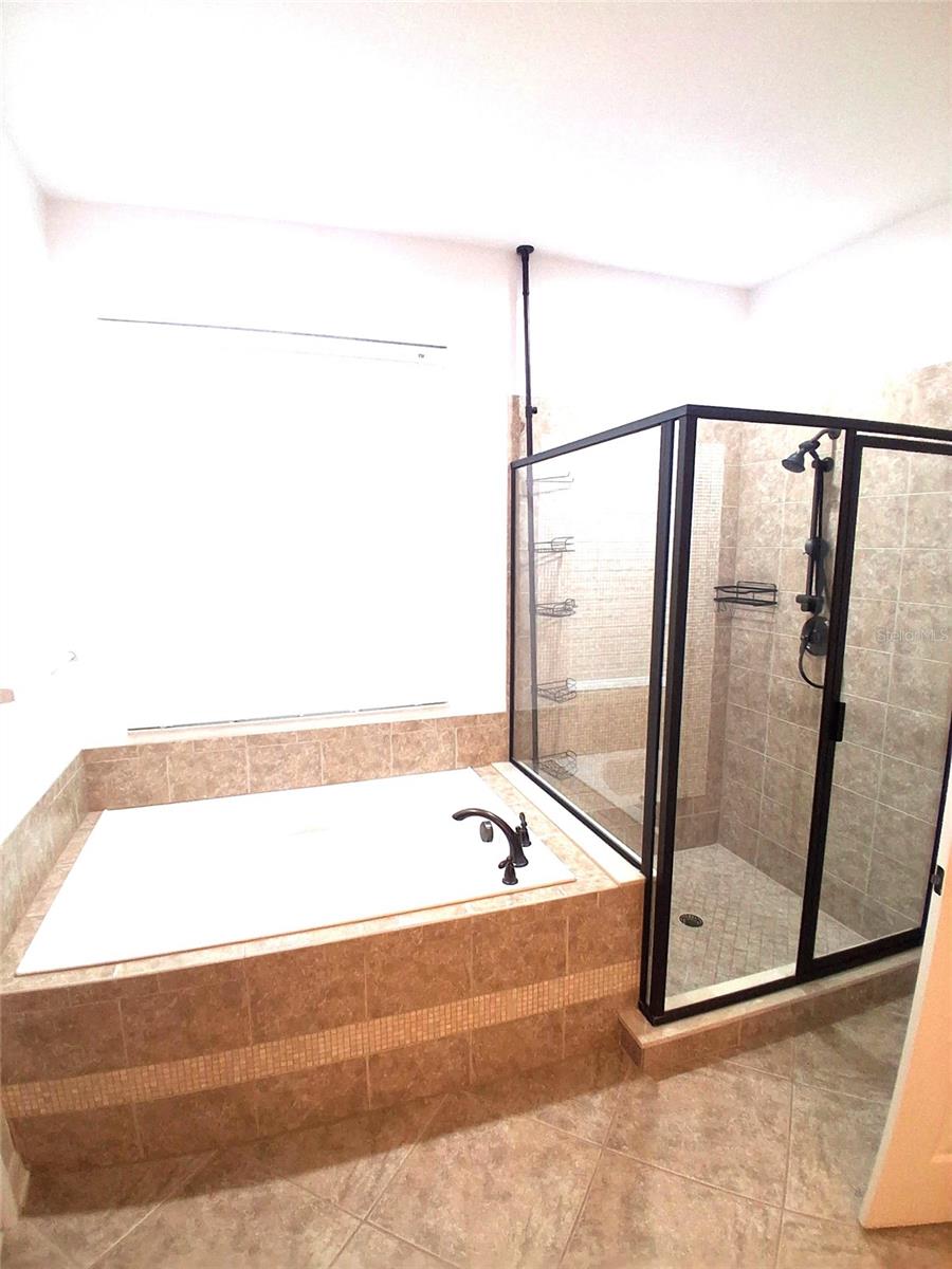 10133 RANDOLPHS ORCHARD LN, ORLANDO, FL, 32827