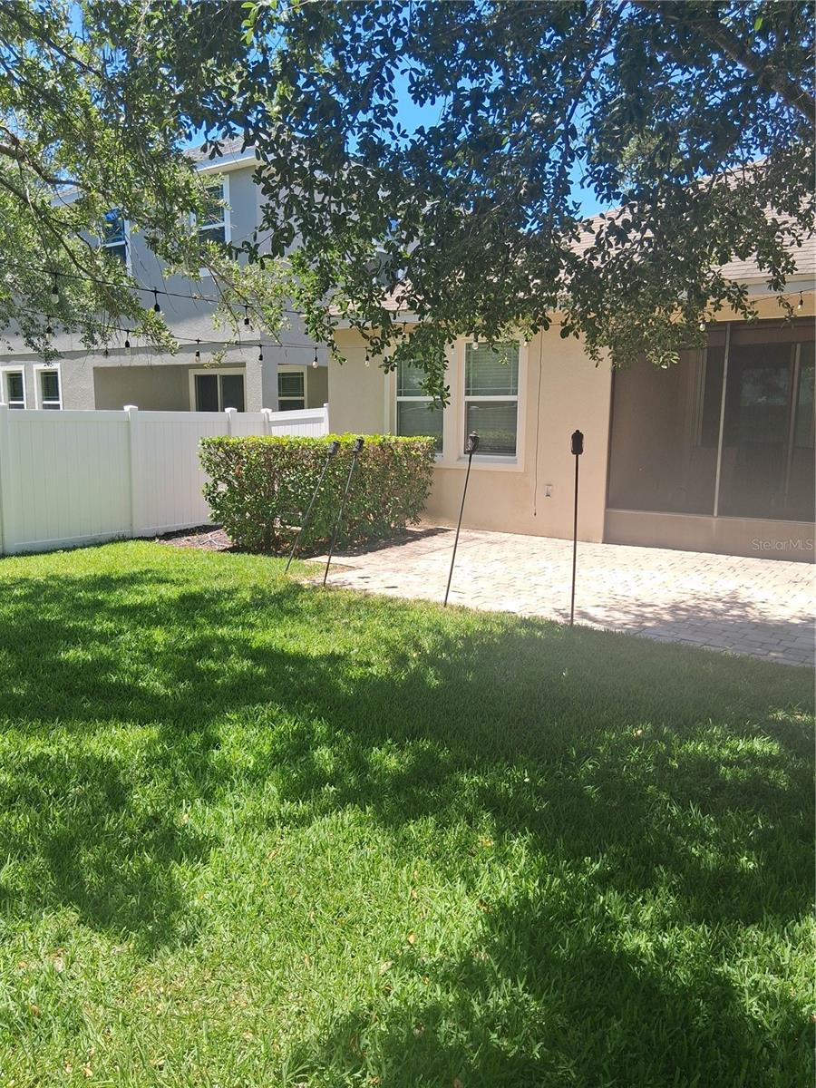 10133 RANDOLPHS ORCHARD LN, ORLANDO, FL, 32827