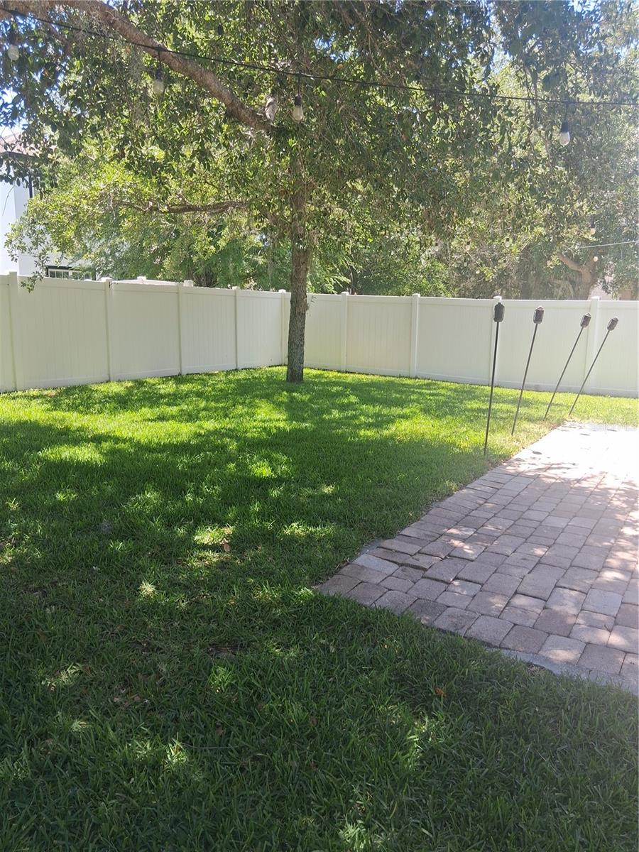 10133 RANDOLPHS ORCHARD LN, ORLANDO, FL, 32827